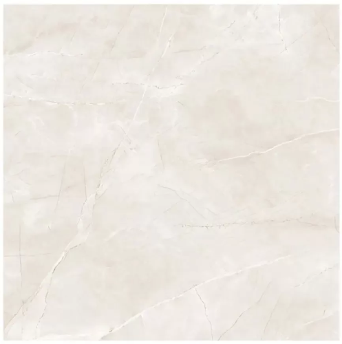 18"x18" Terrasa Beige Brillo 7pc