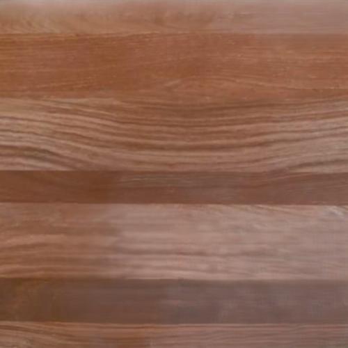 18"x18" Legend Cerezo 7pc