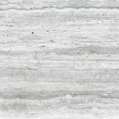 18"x18" Travertino Gris Matt 7pc
