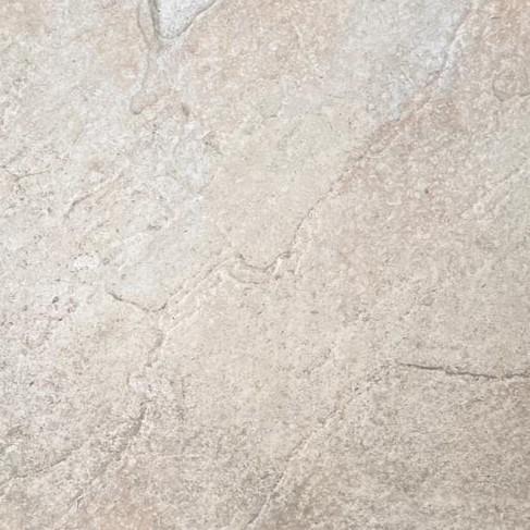 Tile Cement 20x20" Grano Lavando