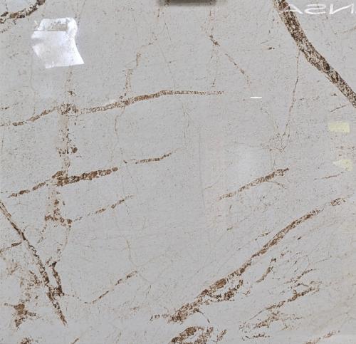 Tile 24"x24" Amelia Light G Matt