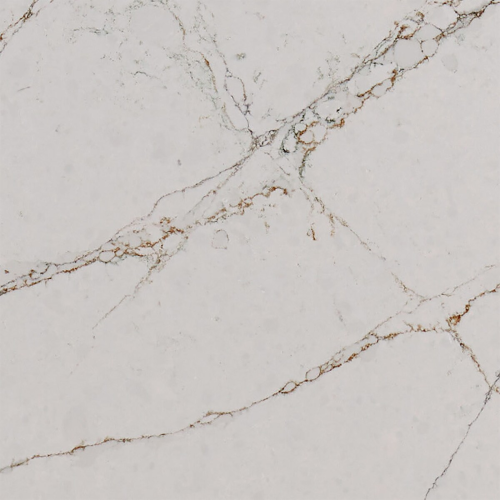 Tile 24"x24" Bolonia Beige