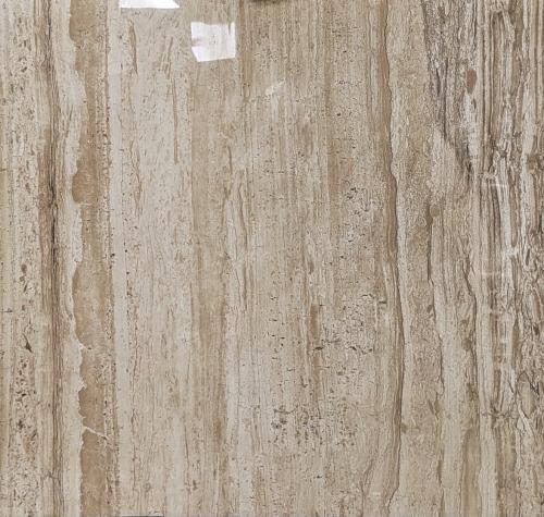 Tile 24"x24" Carbonia Trava