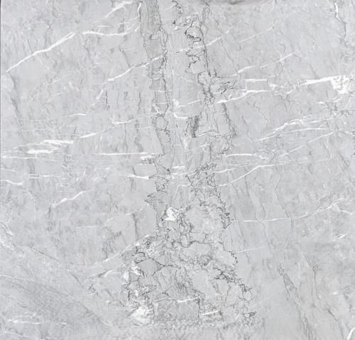 Tile 24"x24" Lewis Dark Grey