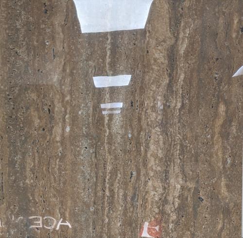 Tile 24"x24" Neka Choco