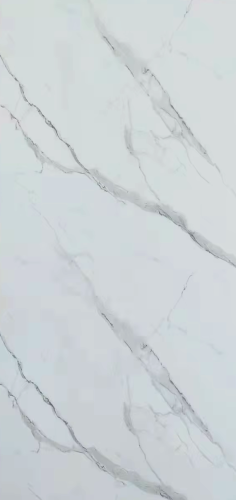 Tile 24"x48" Loiza Satvario