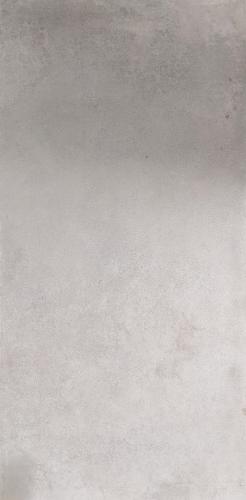 Tile 24x48" Open Air Sand Rett
