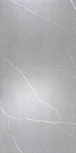 Tile 24"x48" Spark Light Grey