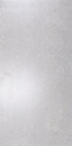Tile 24"x48" Sand Stone Cream
