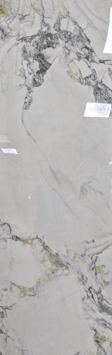 Tile 32"x96" Primavera