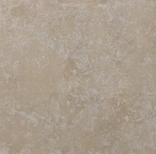 16"x16" Piso Roma Arena