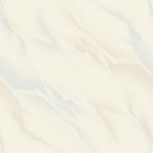 Tile 22"x22" Atenas Beige 8pcs