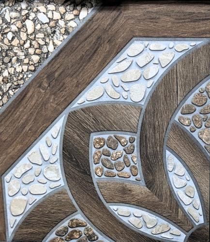 18x18" Impetus 45436