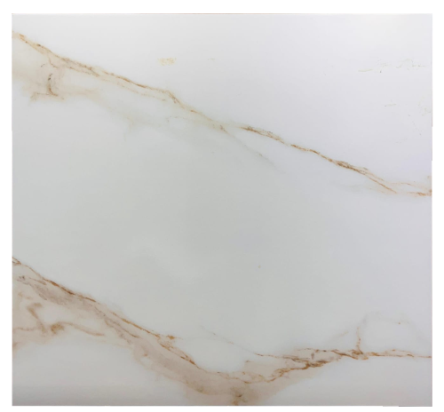 22"x22" Nepal 7pc RX59195A