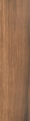 Tile 6"x24" Sky Wood 1