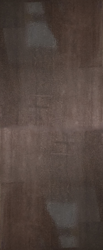 Wall/Floor 8x24 NewYork Marron