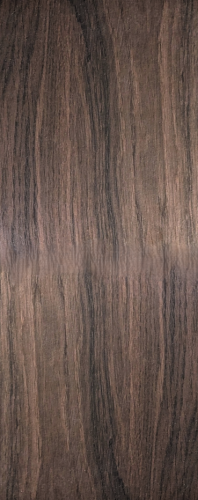 Tile 8"x26" Bali Roble/Oak