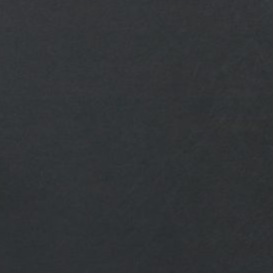 Tile 24"x24" Top Black Polished