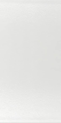 12"x24" Musse Wave White 8 tile