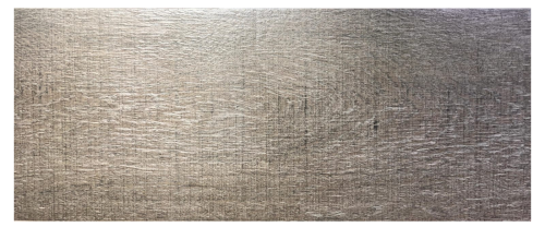 Tile 8"x48" Strongwood Dark