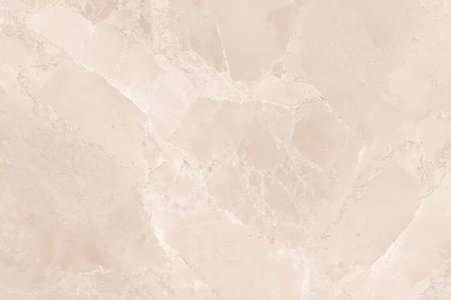 Tile 18"x18" Montecarlo Beige