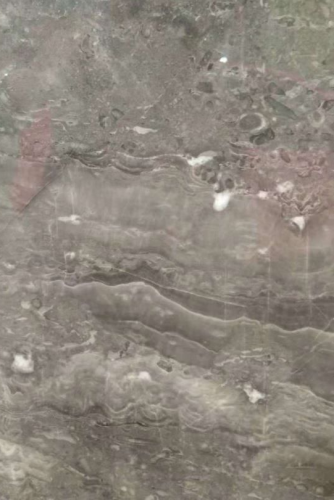 12" x 18" Dannes Blanco