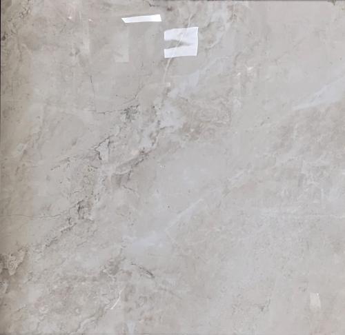 24"x24" Denia Ivory