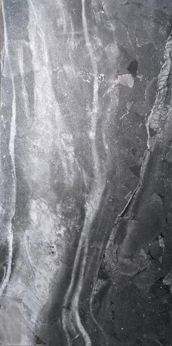 Tile 24"x48" Livenza Dark Gray