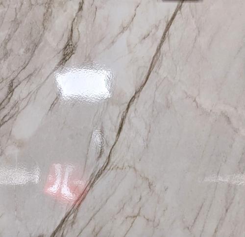 Tile 24"x24" Piacenza Beige