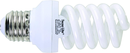 Bulb Energy Saver 15W