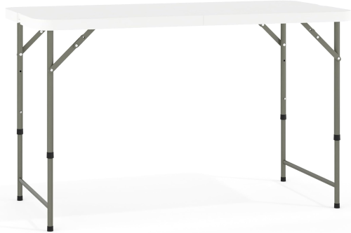 Table Foldable 24x48"