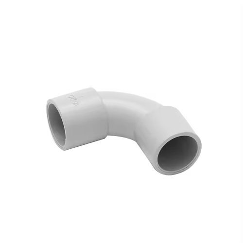 Conduit Elbow 20mm