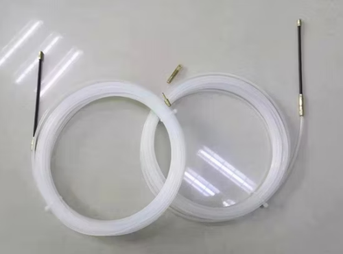 Nylon Cable Puller 15m