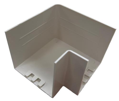 External Ang 75mmx75mm