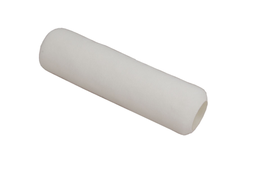 Roller Sleeve Polyester 3/8"