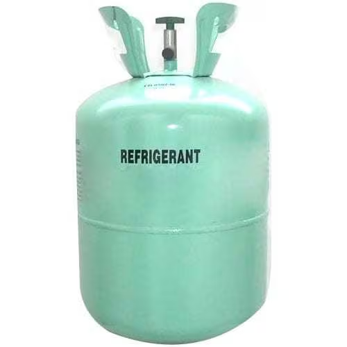 Freon A/C Systems 1Kg