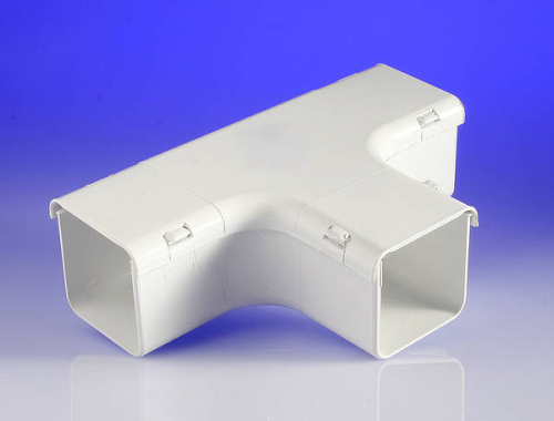 Tee 50 x 50mm