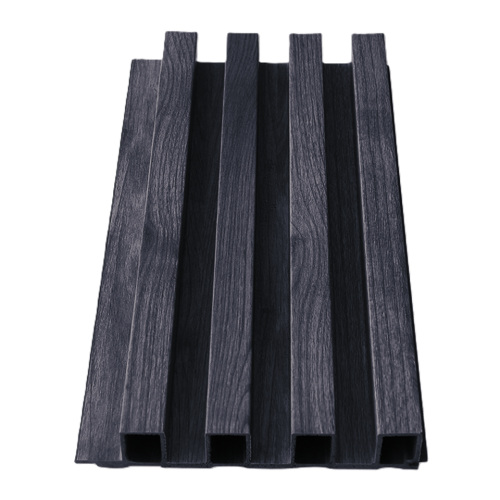 WPC Wall Panel 6 1/4"x9.6'