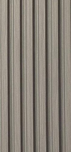 WPC Wall Panel 6 1/4"x9.6'