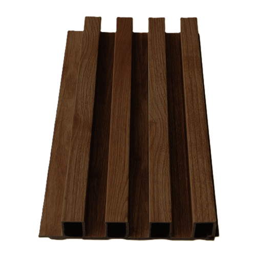 WPC Wall Panel 6 1/4"x9.6'