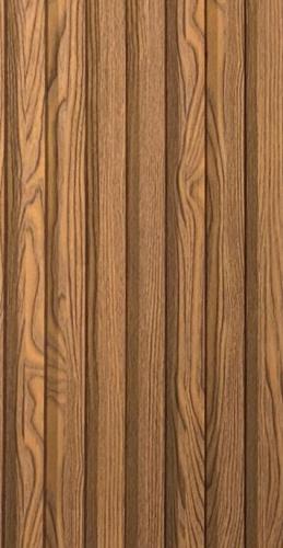 WPC Wall Panel 6 1/4"x9.6'