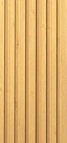 WPC Wall Panel 6 1/4"x9.6'