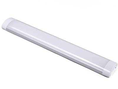 LED Tri-Proof Tube 0.6M 18W