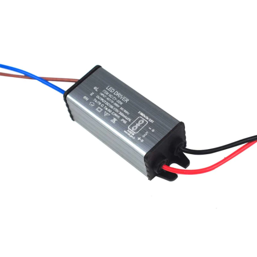 Driver LED 40 Watts