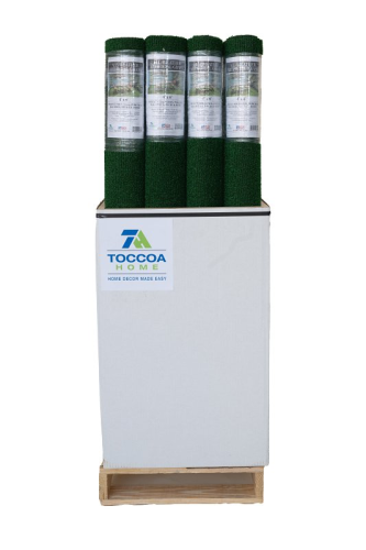 Artifical Grass 4'x6'