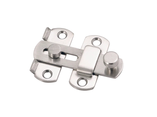 Door Bolt