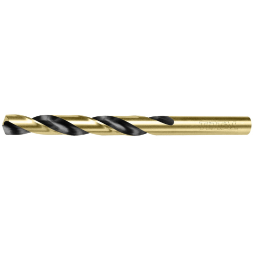Metal Bit HSS 1/2"