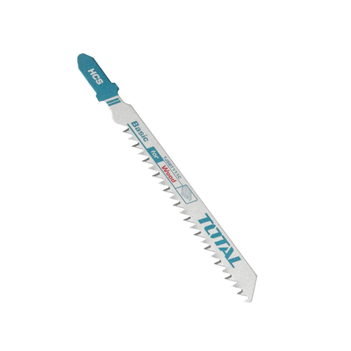 Jig Saw Blades Set 15pc
