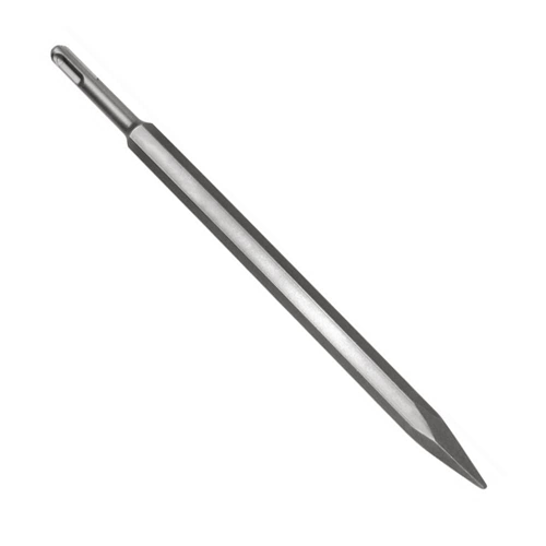 Chisel SDS Pointed 14mm