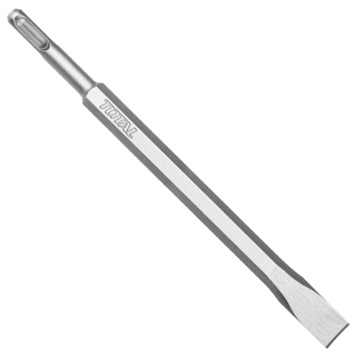 Chisel SDS Plus 14x250x40MM